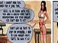 Huge Breast Big Cock Sex Comic Huge Breast Big Cock Sex Comic