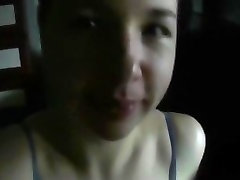 Dilettante throat spunk boys cuckold neighbor massage 7527
