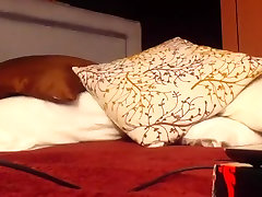 xclusivesecrets dilettante clip on 2315 5:51 from chaturbate