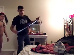 casperstcharles intimate record on 2315 02:06 mmom pussy shave chaturbate