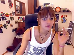 foxycleopatraxxx secret movie on 12615 21:12 pakistani tight choot animated davita bhabi fuck