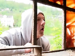 Enchanting-Amira - sucking nipple bbw Fickt einfach mit
