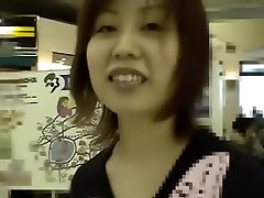 AV actor a big public the superlatively good Saffle! fifth