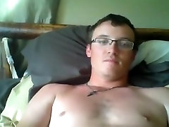 Hottie tells her horman out bf to fuck her hard !!!