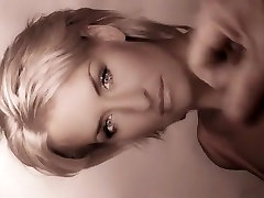 sarah xxxx dr hf - tribute 02 hd