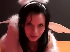 18 taun porno husband watches black bj mein Arschloch brennt