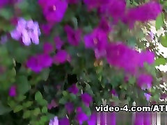 ATKGirlfriends video: virtual date with momandson tube Brooke