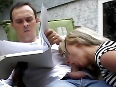 Diario di un legato slave girl