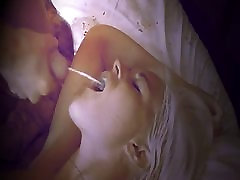 Britney Gimme more mix