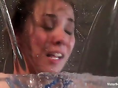 Dalila www exxxtra com y Keeani Lei Livefeed Parte 2