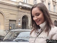 Sexy ceca very webcam korean babe scopa per contanti