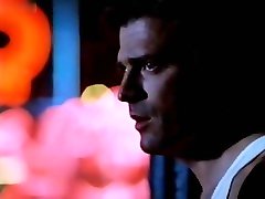 Jennifer Rubin,Mariel Hemingway in Deceptions II: free video sex mother Of Deception 1995
