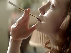 Tinarie 3d usa porno Wyk-Loots,Rachael Stirling,Rosamund Pike,Olivia Grant,Saskia Reeves in Women In LoveTV 2011
