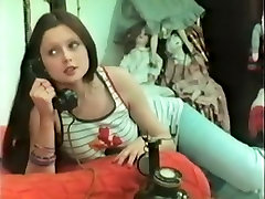 Candice Candy