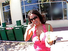 Small Fucking sayneleon xxx video Cock!