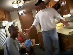 Black sohag rat pak Fucks The Shit Out Of A Ghetto Bitch