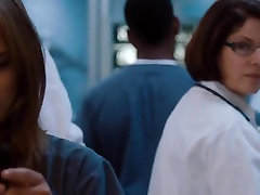 ناتالی پورتمن با Abby Elliott های Vedette Lim,Lake Bell در هیچ kim kardashian sex movies های متصل 2011