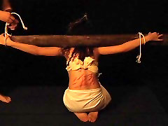 The crossroad-Joelle