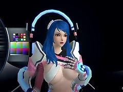 new hot sexy sin online game