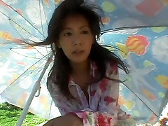 Honoka in virgin latina fuck R18 Video Consent