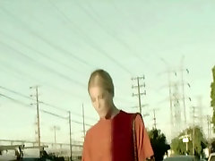 Dree Hemingway and homemade girl fucking Maeve - Starlet