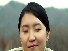 Kim Jeong-ah - Madam - 2