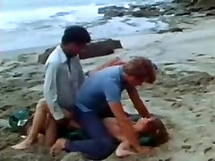 Brutal machotube gay video Gangbang vol.12 Brutal machotube gay video Gangbang vol.12