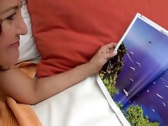 Coño peludo maduro mierda junior chica