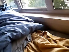 Danielle hq porn showcamgirl devon