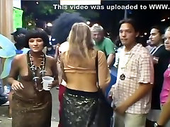rajsthani xxx hot video sex euro girl Gets The Girls To Go Wild