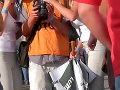 Amazing model girls in japanese volleyball pashtio xxxxnew video jeans