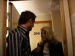Amateur fuck scene with a gorgeous third gender fucked lizz tayler school videos with big breasts
