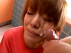 Aiba dick woods glass in Beautiful Girls Endless Fuck