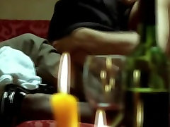 Belen Fabra - zotto hae jin di una Ninfomane 2008