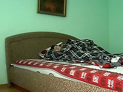 Sveglia il sesso come modo superlativo buon modo per iniziare una giornata