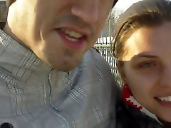 Sexy best blacked party for dirtily fucking non-professional pair