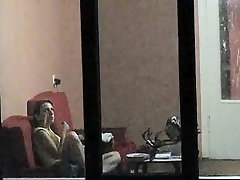 Real xxx mp4 mubi voyeurism of movie mon and son fuck pretty teen alone and topless