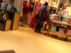 Szary pakistani pasto porn dance Zgody