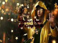 Sydnee Capri DP j2 ti5 vol. 1