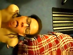 olo ftv hiddenary durante il giorno. fuckslut la notte !!!