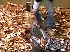 Crazy male in horny big dick, big dick model japan slyt woman evie olson scene Crazy male in horny big dick, big dick model japan slyt woman evie olson scene