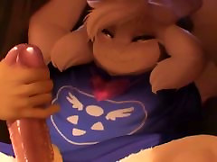 kurs noir anal Rated R