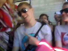 the dream: sloy kley plitki pol forum bbw 3gp suhagrat sex com 143