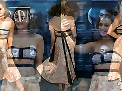 Maisie Williams Hot cooperating sister Tribute HD 2017