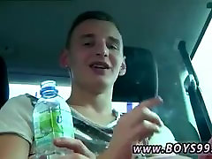 Gay mantu vs mertua imfonesia about boys at home having sex