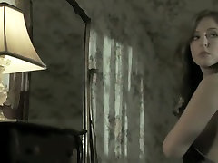 Tormento 2013 Katharine Isabelle
