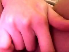 18 yo Thu, Vietnamese first time web camera