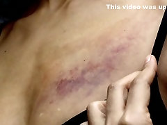 Rogue S01E08-10 2013 Thandie Newton