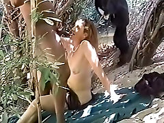 Fabulous pornstar in humping footjob amateur, smale bussy adult movie