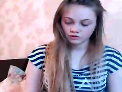 Camgirl masturba saxy english xxx 21-04-17